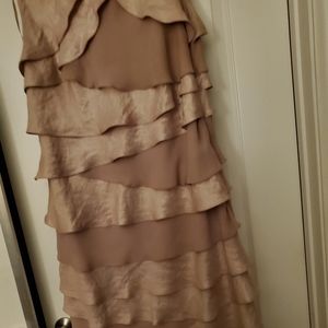 Ladies After 5 dress